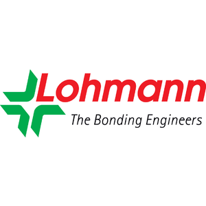 Lohmann Klebebandsysteme GmbH