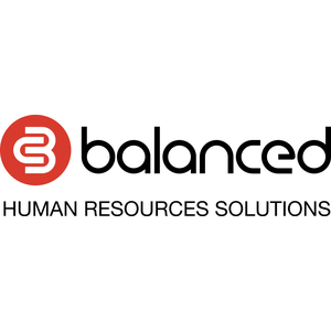 BALANCED HR Services s.r.o.