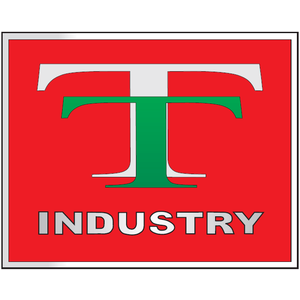 T-Industry, s.r.o.