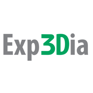 Expedia s.r.o.