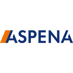 Aspena, s.r.o.