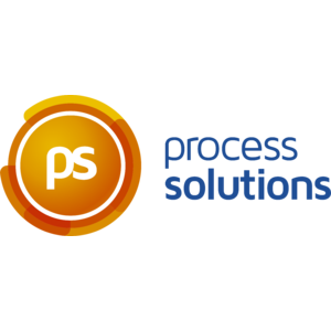 Process Solutions Kft.