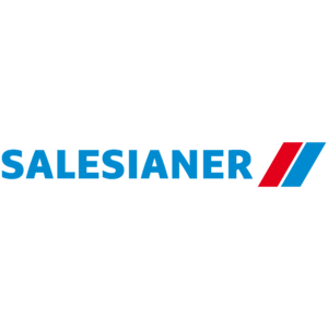 Salesianer Miettex GmbH