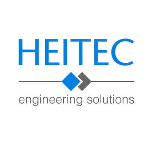 HEITEC Systemtechnik GmbH