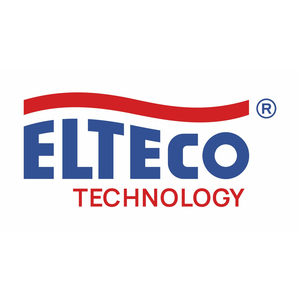 ELTECO TECHNOLOGY s.r.o.