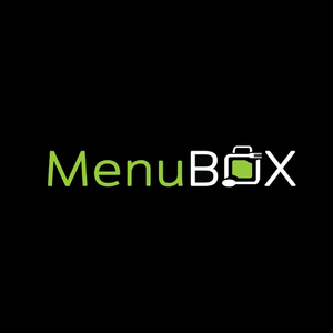 Menubox, s.r.o.