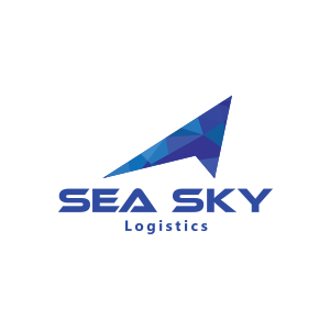 Sea Sky Logistics s.r.o.