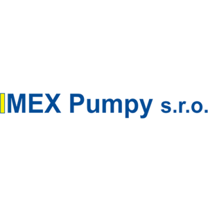 IMEX Pumpy s. r. o.