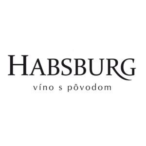 Habsburg Winery