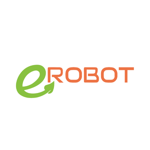 eROBOT