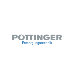 Pöttinger stroje s.r.o.