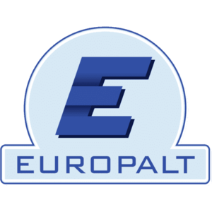 EUROPALT s.r.o.